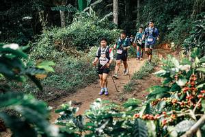 BIB: 
                            <button type="button" onclick="openModal(25856330)" class="btn btn-primary btn-sm float-right btn-popup" data-toggle="modal" data-target=".modal-high-quality">
                        <i class="fas fa-shopping-cart"></i> Add to Cart
                    </button>
                                            <button type="button" onclick="isThisMe(25856330, true)" class="btn btn-success btn-sm float-right btn-popup btn-isme hidden" data-toggle="tooltip" data-placement="bottom" title="นี่คือรูปของคุณใช่ไหม คลิกที่นี่เพื่อเอาเข้าอัลบั้ม">
                        <i class="fas fa-plus"></i> Add to album
                    </button>
                    <button type="button" onclick="isThisMe(25856330, false)" class="btn btn-warning btn-sm float-right btn-popup btn-isnotme hidden">
                        <i class="fas fa-ban"></i> Remove from album
                    </button>